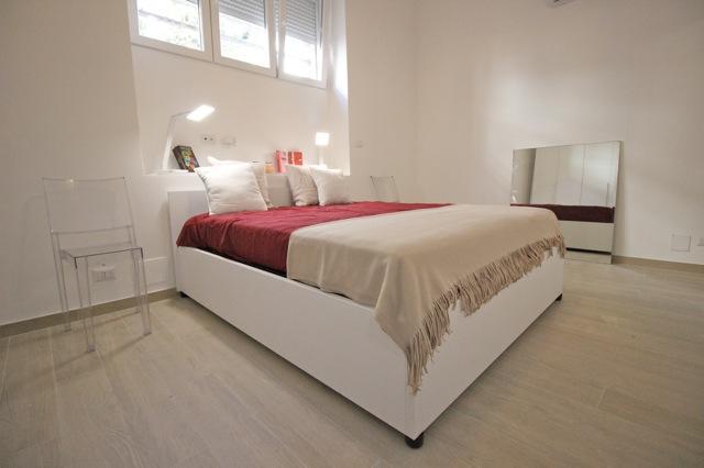 Patrizi 2/A Apartment Rome Exterior photo